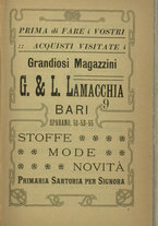 giornale/BVE0575634/1917/n. 021/51